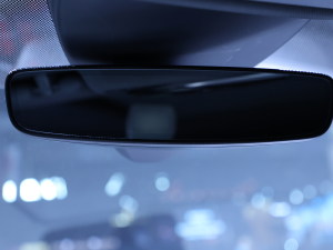 202250 e-tron quattro  п؅^(q)