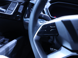 202250 e-tron quattro  п؅^(q)