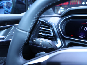 202250 e-tron quattro  п؅^(q)