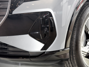 202240 e-tron  (ji)^