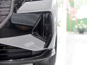 202240 e-tron  (ji)^