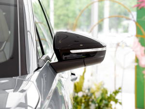 202240 e-tron  (ji)^