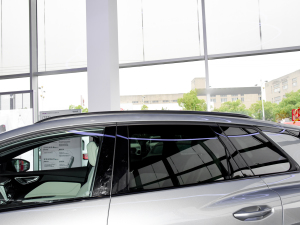 202240 e-tron  (ji)^