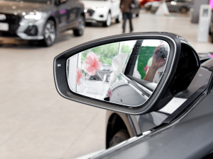 202240 e-tron  (ji)^