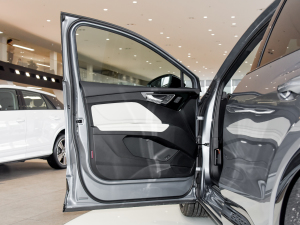 202240 e-tron  {λ܇T