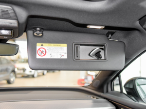 202240 e-tron  ꖰ壨ң