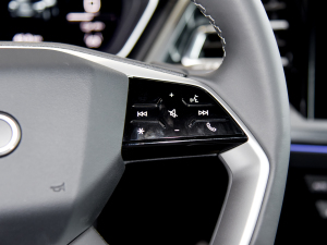 202240 e-tron  п؅^