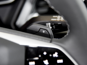 202240 e-tron  п؅^