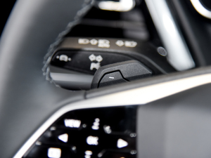 202240 e-tron  п؅^