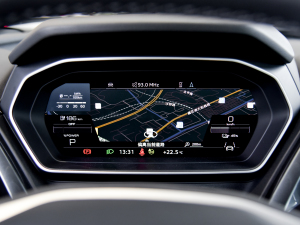 202240 e-tron  п؅^