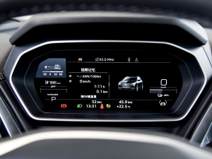 202240 e-tron  п؅^