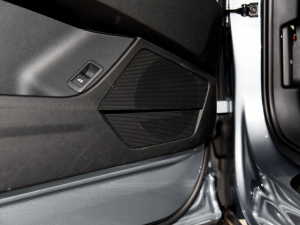 202240 e-tron  п؅^