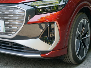 202250 e-tron quattro  ^