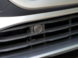 202250 e-tron quattro  ^