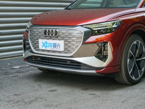 202250 e-tron quattro  ^