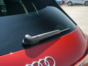 202250 e-tron quattro  ^