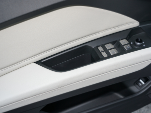 202250 e-tron quattro  g