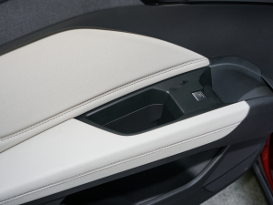 202250 e-tron quattro  g