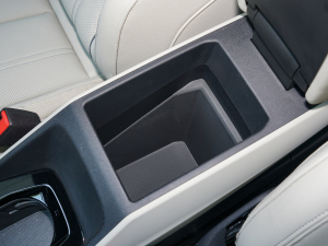 202250 e-tron quattro  g