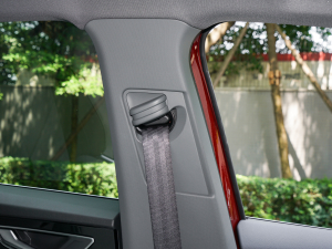 202250 e-tron quattro  g