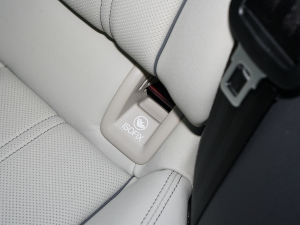 202250 e-tron quattro  g