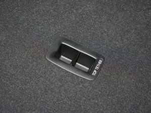 202250 e-tron quattro  g