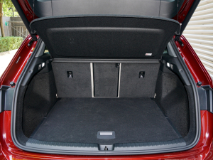 202250 e-tron quattro  g