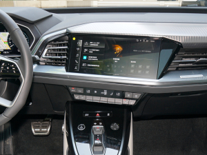 202250 e-tron quattro  п_(ti)