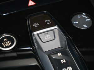 202250 e-tron quattro  v܇Ƅ(dng)