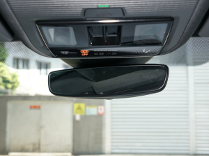 202250 e-tron quattro  ܇(ni)ҕR