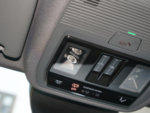 202250 e-tron quattro  п؅^