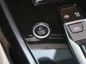 202250 e-tron quattro  п؅^