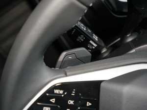 202250 e-tron quattro  п؅^