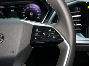 202250 e-tron quattro  п؅^