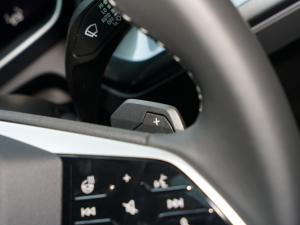 202250 e-tron quattro  п؅^