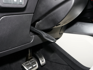 202250 e-tron quattro  п؅^