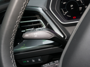 202250 e-tron quattro  п؅^(q)