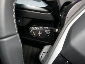 202250 e-tron quattro  п؅^(q)