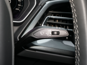 202250 e-tron quattro  п؅^(q)