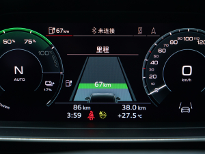 202250 e-tron quattro  п؅^(q)