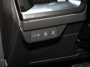 202250 e-tron quattro  п؅^(q)