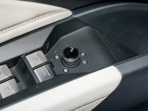 202250 e-tron quattro  п؅^(q)