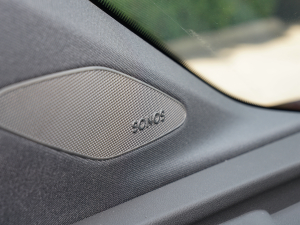 202250 e-tron quattro  п؅^(q)