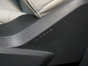 202250 e-tron quattro  п؅^(q)