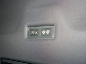 202250 e-tron quattro  п؅^(q)