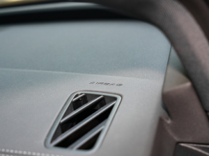 202250 e-tron quattro  п؅^(q)