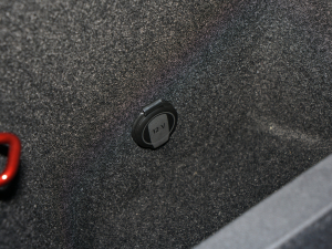 202250 e-tron quattro  п؅^(q)