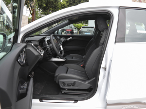 202240 e-tron а ǰſg