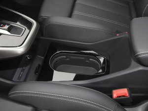 202240 e-tron а ǰű