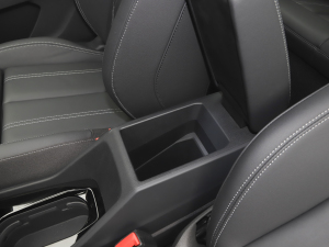 202240 e-tron (chung)а g